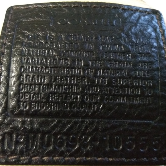 •ᏴᎬᎪႮͲᏆҒႮᏞ ᎪႮͲᎻᎬΝͲᏆᏟ ᏟϴᎪᏟᎻ ᏴᎪᏀ•🇫 🇱 🇦 🇸 🇭  🇸 🇦 🇱 🇪‼️  - Picture 2 of 7